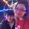 stephz1210